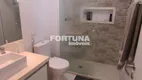 Foto 14 de Apartamento com 3 Quartos à venda, 109m² em Umuarama, Osasco