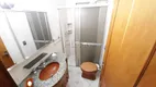 Foto 9 de Casa com 3 Quartos à venda, 230m² em Chácara da Barra, Campinas