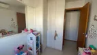 Foto 8 de Apartamento com 2 Quartos à venda, 48m² em Vila Andrade, São Paulo