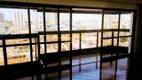 Foto 17 de Apartamento com 4 Quartos à venda, 272m² em Vila Carrão, São Paulo