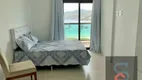 Foto 10 de Apartamento com 3 Quartos à venda, 112m² em Praia Anjos, Arraial do Cabo