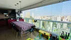 Foto 4 de Cobertura com 3 Quartos à venda, 239m² em Vila Andrade, São Paulo
