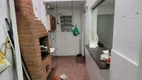 Foto 29 de Casa de Condomínio com 3 Quartos à venda, 110m² em Jardim São Bernardo, São Paulo