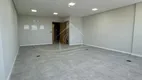 Foto 5 de Sala Comercial para alugar, 42m² em Centro, Caraguatatuba