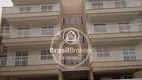 Foto 3 de Apartamento com 2 Quartos à venda, 74m² em Jacarepaguá, Rio de Janeiro