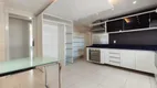 Foto 26 de Apartamento com 4 Quartos à venda, 314m² em Engenheiro Luciano Cavalcante, Fortaleza