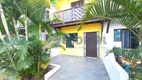 Foto 7 de Casa de Condomínio com 2 Quartos à venda, 99m² em Indaiá, Caraguatatuba