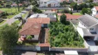 Foto 3 de Lote/Terreno com 1 Quarto à venda, 312m² em Santa Felicidade, Curitiba