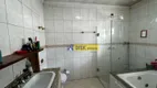 Foto 21 de Sobrado com 3 Quartos à venda, 250m² em Nova Petrópolis, São Bernardo do Campo