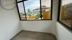 Foto 20 de Casa com 3 Quartos à venda, 381m² em Vilas do Atlantico, Lauro de Freitas