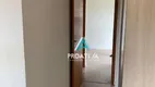 Foto 9 de Apartamento com 2 Quartos à venda, 54m² em Vila Príncipe de Gales, Santo André