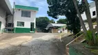 Foto 28 de Lote/Terreno à venda, 19847m² em Estiva, Louveira