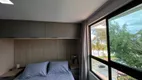 Foto 7 de Cobertura com 2 Quartos à venda, 139m² em Cabo Branco, João Pessoa