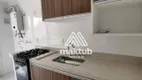 Foto 7 de Apartamento com 2 Quartos à venda, 64m² em Centro, Santo André