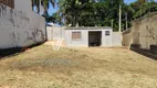 Foto 4 de Lote/Terreno à venda, 262m² em Jardim Chapadão, Campinas