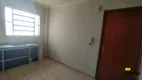 Foto 12 de Apartamento com 2 Quartos à venda, 73m² em Vila Carvalho, Campo Grande