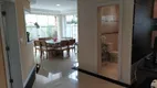 Foto 7 de Casa com 3 Quartos à venda, 299m² em Santa Felicidade, Curitiba