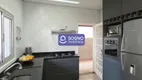 Foto 16 de Casa com 3 Quartos à venda, 625m² em Havaí, Belo Horizonte