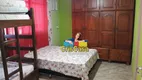 Foto 9 de Cobertura com 4 Quartos à venda, 200m² em Algodoal, Cabo Frio