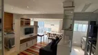 Foto 8 de Apartamento com 1 Quarto para venda ou aluguel, 54m² em Itaim Bibi, São Paulo