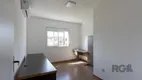 Foto 23 de Casa de Condomínio com 2 Quartos à venda, 73m² em Nonoai, Porto Alegre