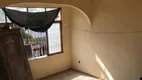 Foto 5 de Casa com 2 Quartos à venda, 70m² em Barreto, Niterói