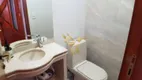 Foto 12 de Apartamento com 3 Quartos à venda, 185m² em Vila Formosa, São Paulo