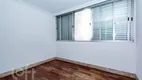 Foto 12 de Apartamento com 3 Quartos à venda, 135m² em Itaim Bibi, São Paulo