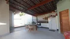 Foto 17 de Casa com 5 Quartos à venda, 325m² em Jardim da Penha, Vitória