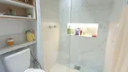 Foto 24 de Apartamento com 2 Quartos à venda, 62m² em Centro, Niterói