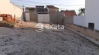 Foto 3 de Lote/Terreno à venda, 700m² em Jardim Prestes de Barros, Sorocaba