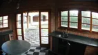 Foto 26 de Casa de Condomínio com 3 Quartos à venda, 350m² em Condomínio Vista Alegre, Vinhedo
