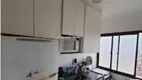 Foto 10 de Apartamento com 2 Quartos à venda, 61m² em Vila Andrade, São Paulo