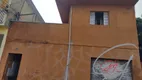 Foto 16 de Sobrado com 11 Quartos à venda, 239m² em Jardim Roberto, Osasco