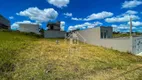 Foto 3 de Lote/Terreno à venda, 327m² em Conjunto Habitacional Jose Barnet Y Vives, Atibaia