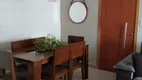 Foto 2 de Apartamento com 3 Quartos à venda, 73m² em Sítio Pinheirinho, São Paulo