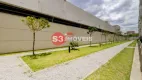 Foto 73 de Apartamento com 2 Quartos à venda, 69m² em Parque Industrial Tomas Edson, São Paulo