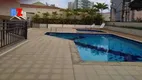 Foto 17 de Apartamento com 4 Quartos à venda, 170m² em Centro, Sorocaba