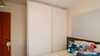 Foto 7 de Apartamento com 4 Quartos à venda, 235m² em Buritis, Belo Horizonte