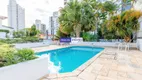 Foto 35 de Apartamento com 4 Quartos à venda, 180m² em Moema, São Paulo