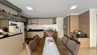 Foto 7 de Casa com 3 Quartos à venda, 151m² em Bom Jardim, Ivoti