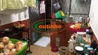 Foto 26 de Apartamento com 3 Quartos à venda, 120m² em Tijuca, Rio de Janeiro