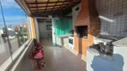 Foto 50 de Cobertura com 3 Quartos à venda, 200m² em Castelo, Belo Horizonte