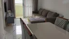 Foto 7 de Apartamento com 2 Quartos à venda, 77m² em Residencial Paracatu, Jundiaí