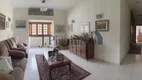 Foto 7 de Casa de Condomínio com 6 Quartos à venda, 883m² em Jardim Santa Teresa, Jundiaí