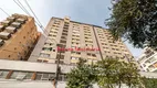 Foto 19 de Apartamento com 2 Quartos à venda, 73m² em Santa Cecília, São Paulo