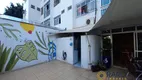 Foto 11 de Apartamento com 4 Quartos à venda, 233m² em Luxemburgo, Belo Horizonte