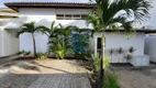 Foto 24 de Casa de Condomínio com 4 Quartos à venda, 317m² em Vilas do Atlantico, Lauro de Freitas