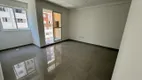 Foto 6 de Apartamento com 2 Quartos à venda, 50m² em Água Verde, Curitiba