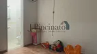 Foto 11 de Ponto Comercial com 3 Quartos à venda, 178m² em Jardim Sao Vicente, Jundiaí